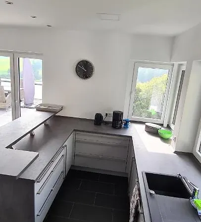 Upland View Appartamento *