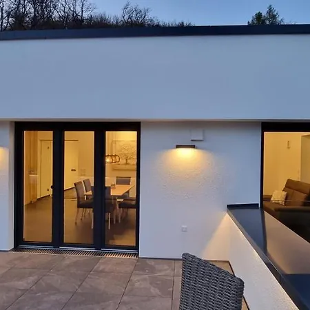 Apartment Upland View Willingen (Upland)