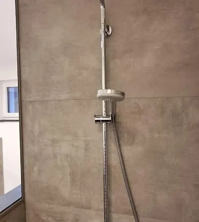 Upland View * Willingen (Upland)