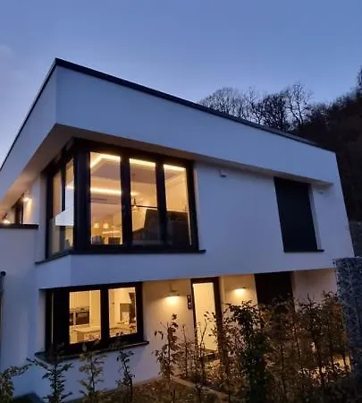 Upland View Appartamento *