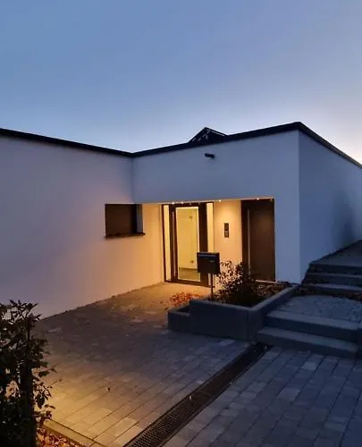 Upland View * Willingen (Upland)