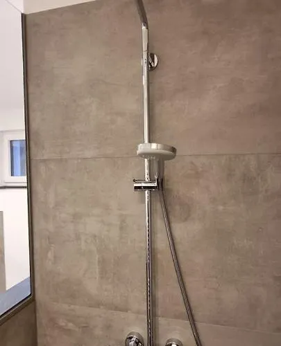 Upland View * Willingen (Upland)